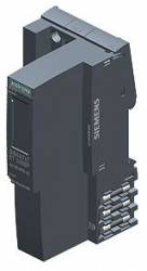 Siemens 6ES71556AU000DN0