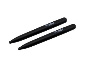 Iiyama STYLUS-P08