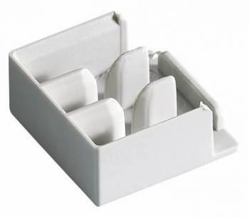 Ferraz Shawmut K1002418