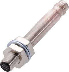 Balluff BES003P