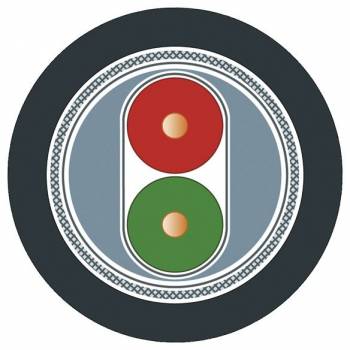 Siemens 6XV18300GH10