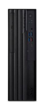 Acer DT.R1XEG.008