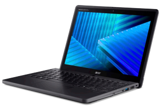 Acer NX.BEXEG.007