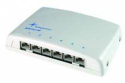 Telegärtner J02021A0050