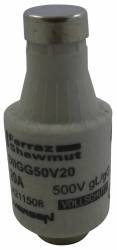 Lindner A211508