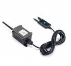 DRAGINO LSPH01-EU868