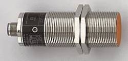 Ifm Electronic II5447