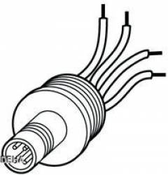 Moeller 266135
