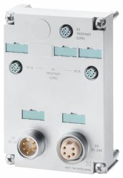 Siemens 6ES71944AP000AA0