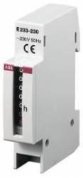 ABB Automation 2CDE400021R1601
