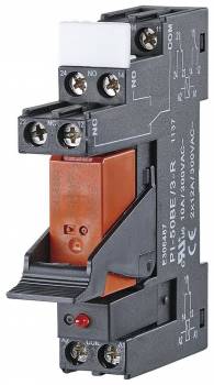 Metz Connect 11051025