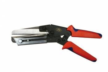 Ses-Sterling 05180918000