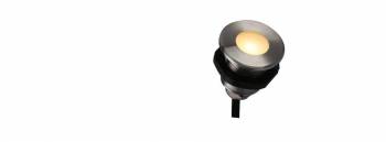 Synergy 21 S21-LED-L00089