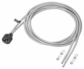 Ifm Electronic E20219