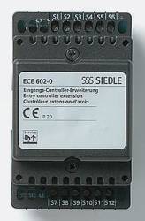Siedle 200015970-00