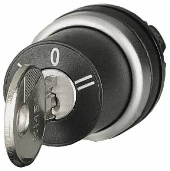 Moeller 216900