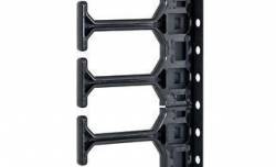 Triton RAB-VP-H18-Y1