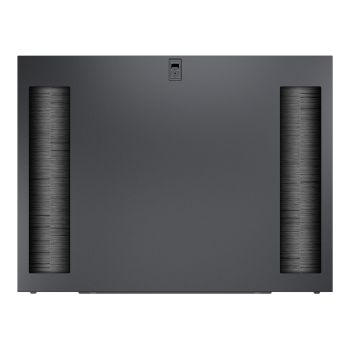 APC AR7375