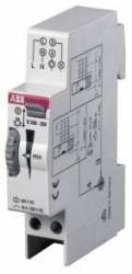 ABB Automation 2CDE110003R0511