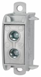 Moeller 098573