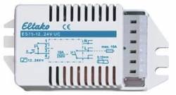 Eltako 60100055