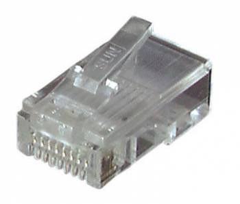 37514.1-100