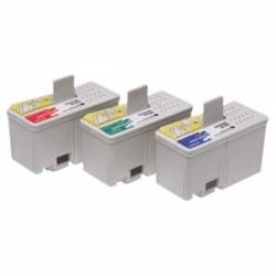 Epson C33S020407