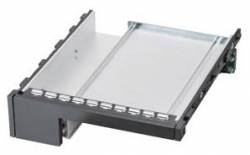 Siemens 6ES76480EG011BA0