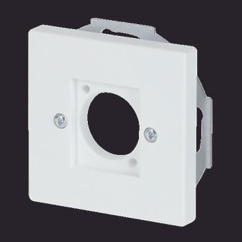 Busch Jaeger 2CKA001724A4404