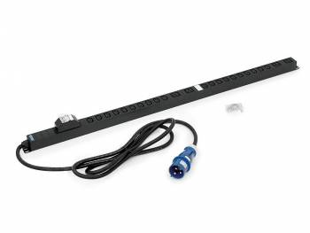 Triton RAB-PD-X52-X1