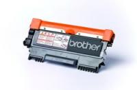 Brother TN-2220