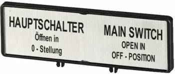 Moeller 065739