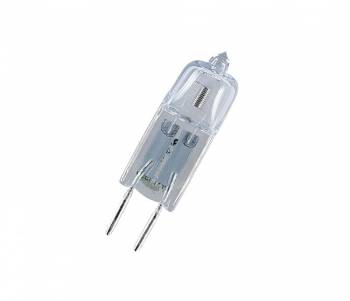 Osram 4050300308050
