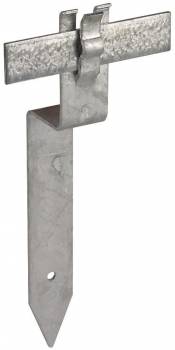 Dehn + Soehne 290001