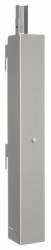 HAGER ZAY60138