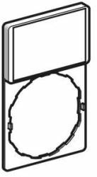 Schneider Electric ZBY6101