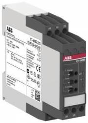ABB Automation 1SVR730040R3300