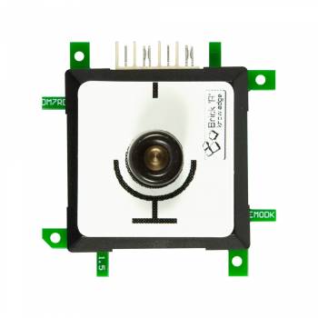 ALLNET ALL-BRICK-0451