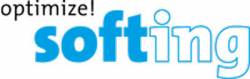 Softing IT Networks NX_AC_BAT_4,226731
