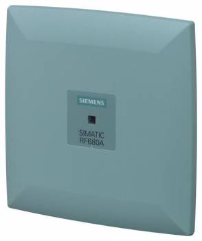 Siemens 6GT28122GB08