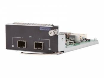 HP JH157A