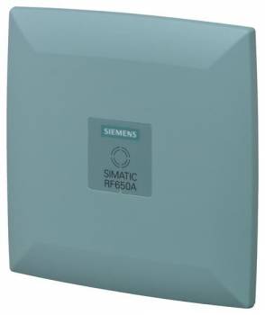 Siemens 6GT28120GB08