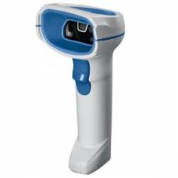 ZEBRA DS8108-HC4000BVZWW