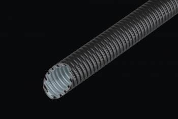 Fränkische Rohrwerke 25410032