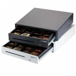 METAPACE K1-MT-B