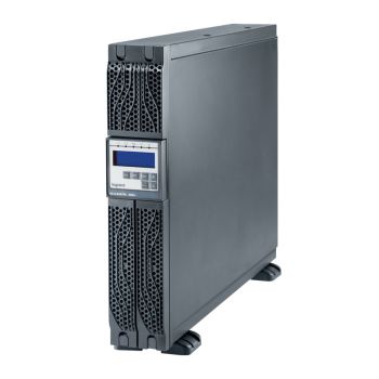 Legrand 310175