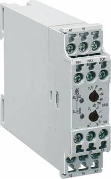 E.Dold & Soehne KG 0044505