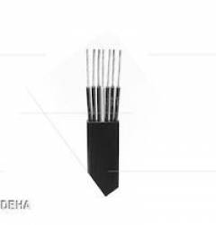 VDE-Kabel 802001