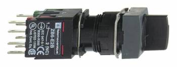 Schneider Electric XB6CD225B