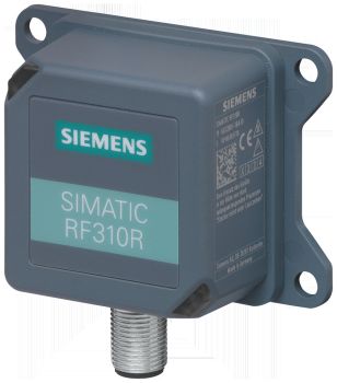 Siemens 6GT28011BA10